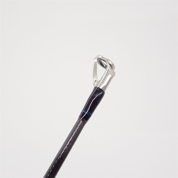 ２３ソルティスト８９ＸＨＢ